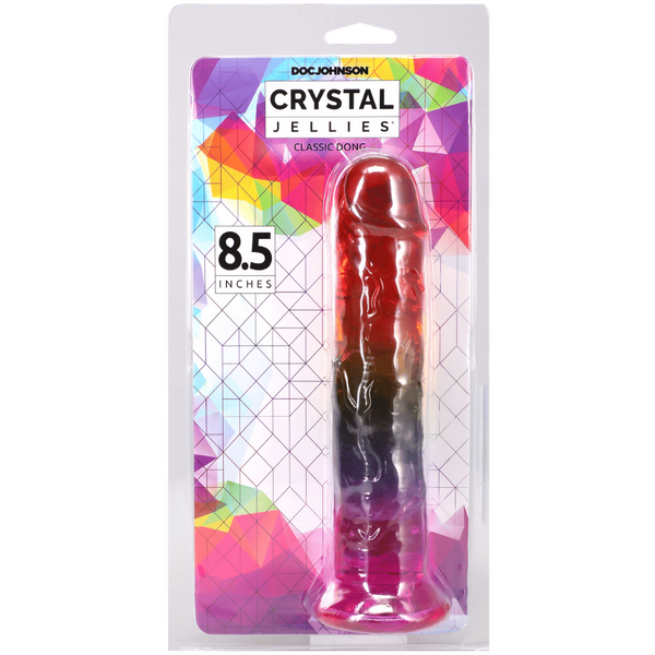 7" Dong