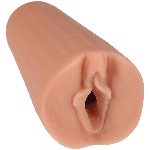 Mia Malkova ULTRASKYN Pocket Pussy