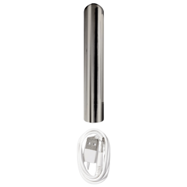 Dicky-Raptor Vibe 6"