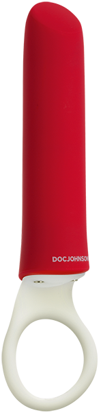 Iplease - Limited Edition