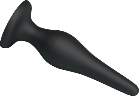 Beginner's Mini Anal Kit