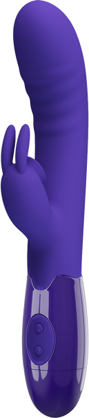 Rechargeable Cerberus - Youth