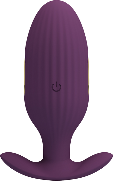 App Control Jefferson