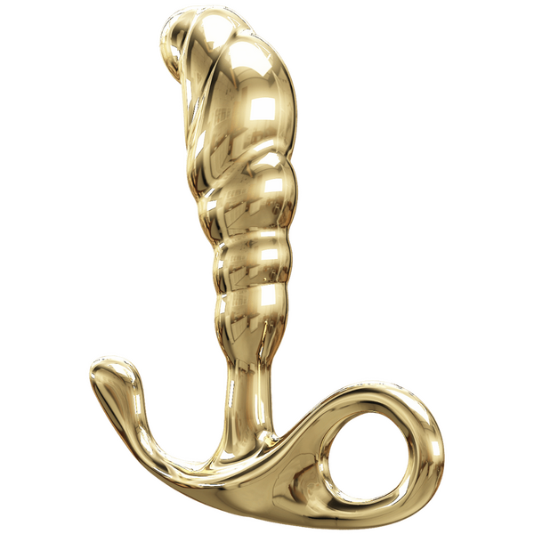 Anal Massager Probe - Jack
