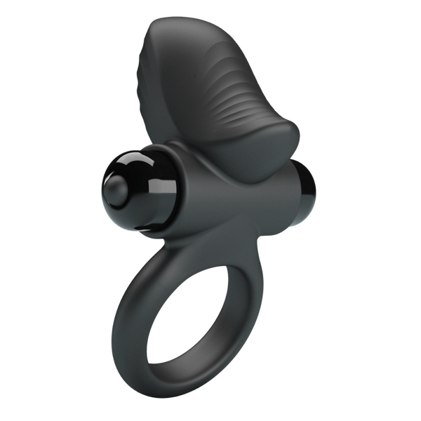 Adrien - Vibrating Cockring