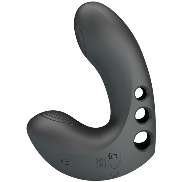 Honey Finger - Camelia