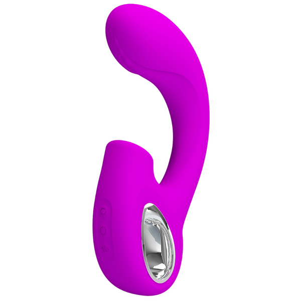Rechargeable Sibel