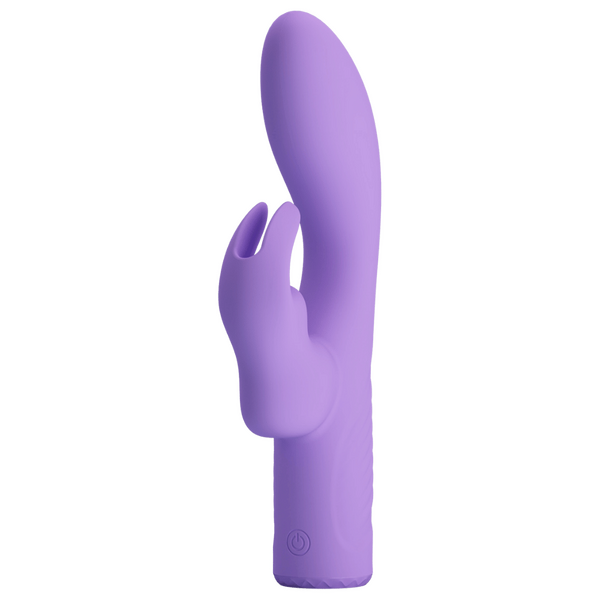 Rechargeable Elivia