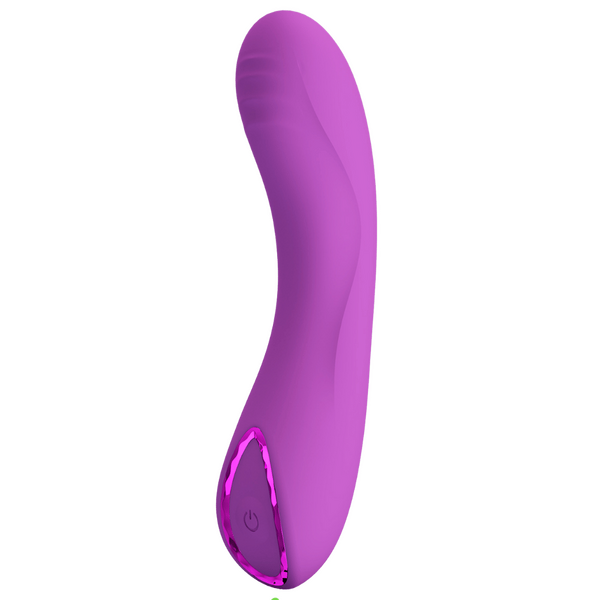 Rechargeable LLoyde