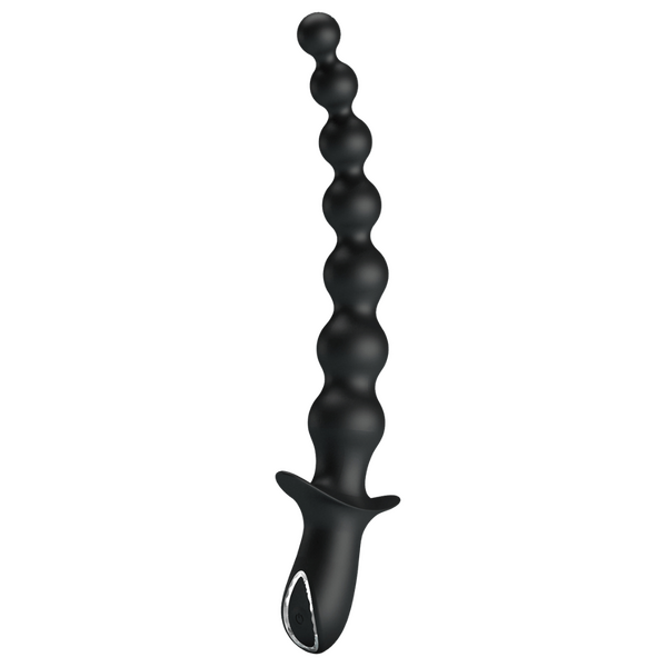 Rechargeable Rigdon