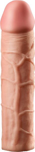 Perfect 2" Extension