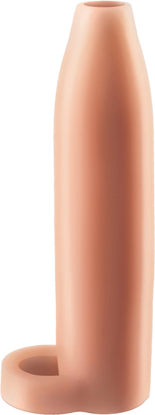 Real Feel Enhancer XL