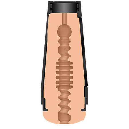 Jessie Andrews Pussy