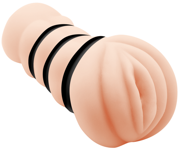 Pocket Pussy - Julia