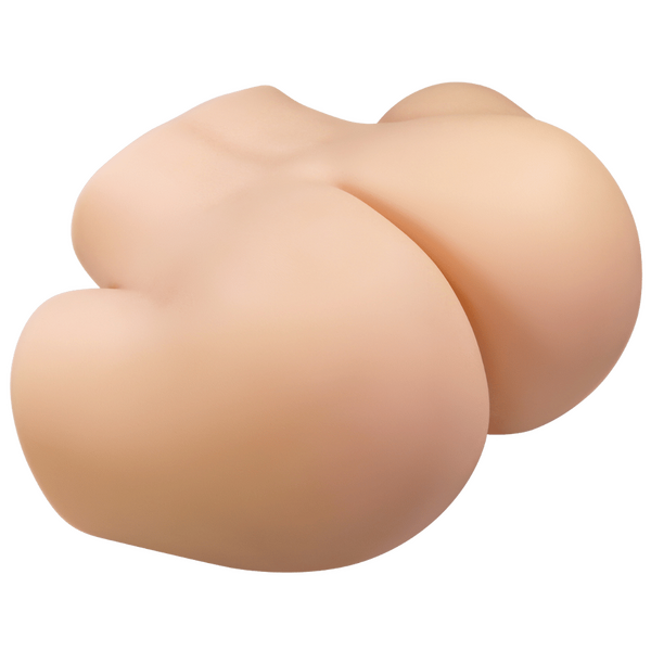 Vagina & Anal Masturbator - Vivian