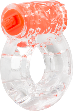 Screaming O Color Pop Quickie Plus