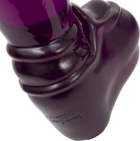 The Great American Challenge - Non-Vibrating