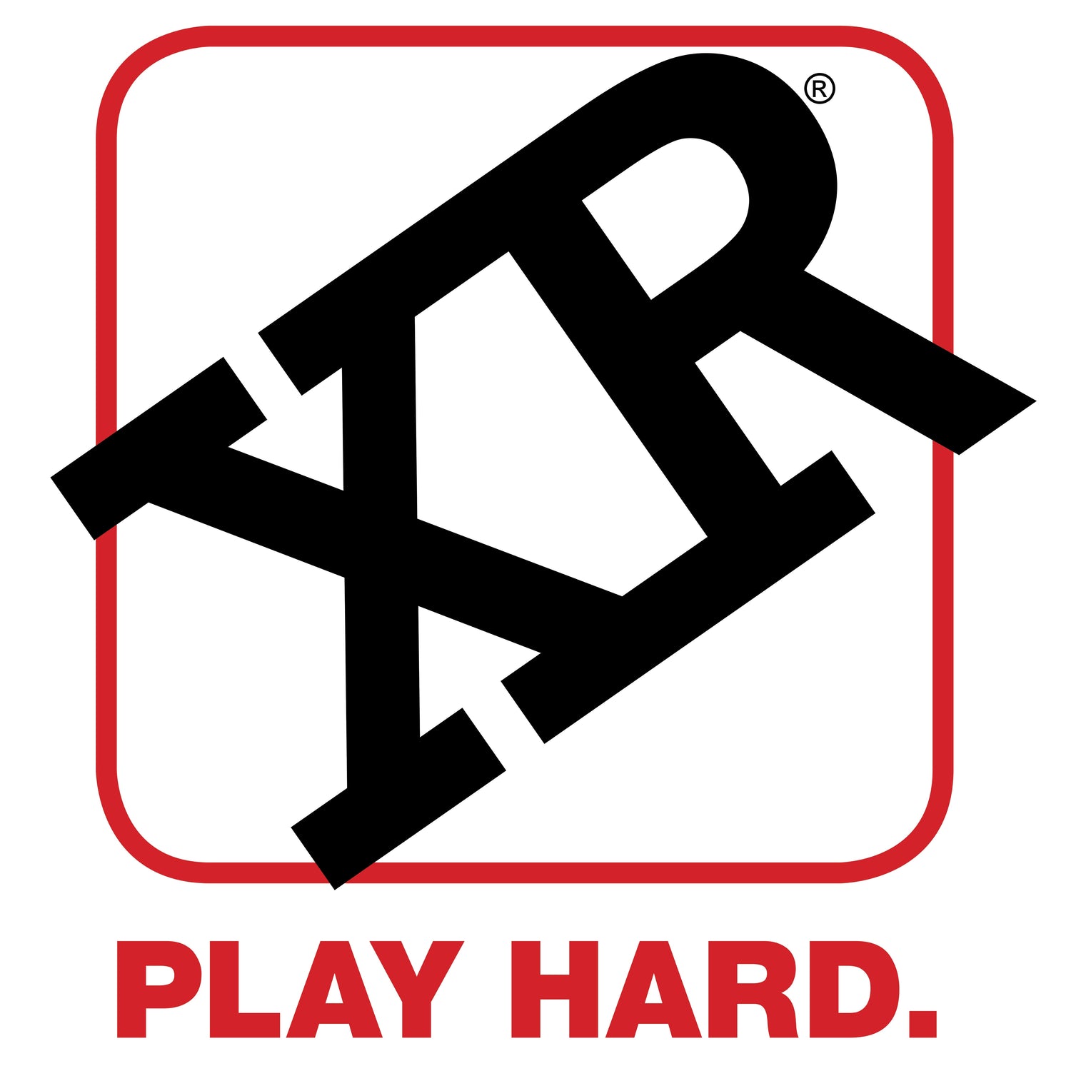 XR Brands