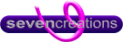 Seven Creations