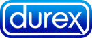 Durex
