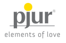 Pjur