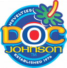 Doc Johnson