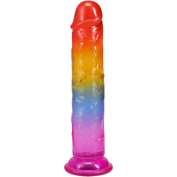 7" Dong
