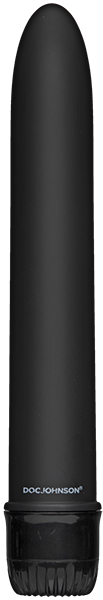 7" Massager