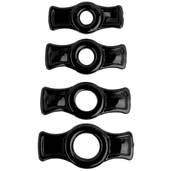 Cock Ring Set