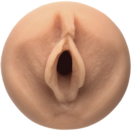 Sasha Grey Pussy