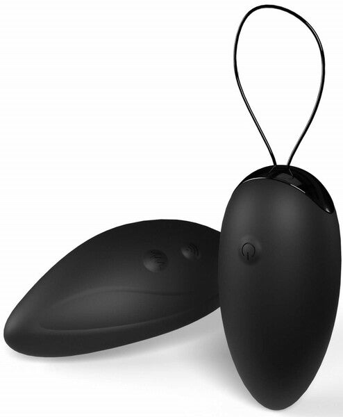 Premium Dual Vibe