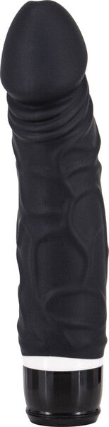 Silicone Classic Patriot