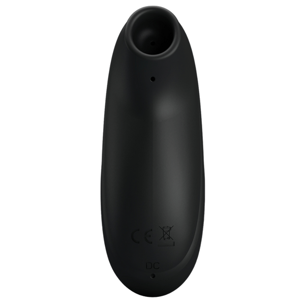 Rechargeable Otis