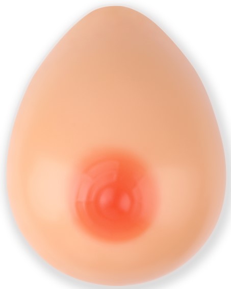 Be One Of You Small