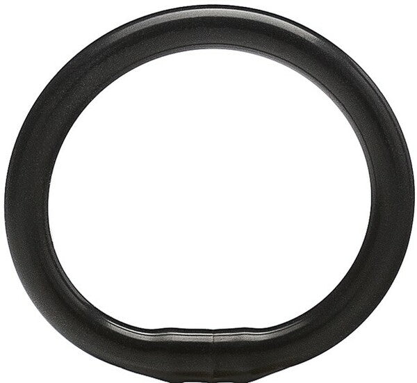 Clone-A-Willy Cock Ring