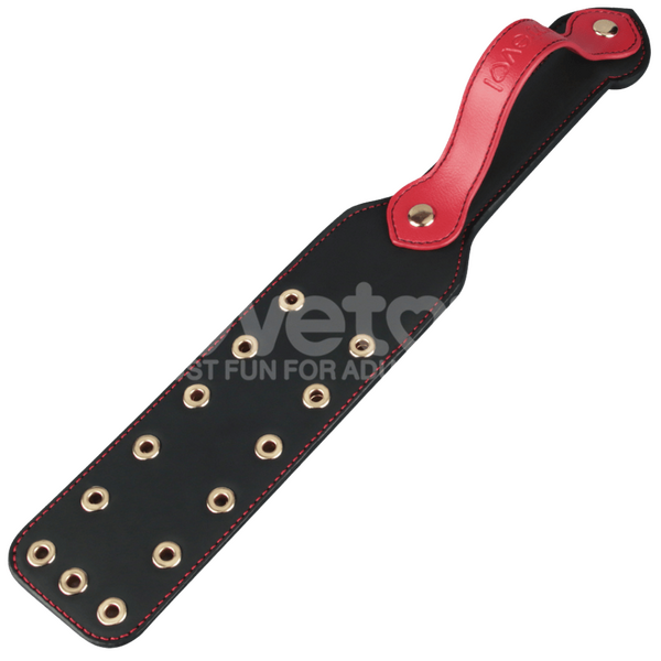 15'' Rebellion Reign Paddle Dual-Branch