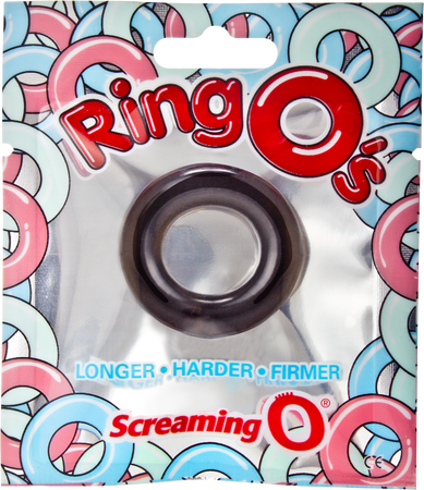 Ringo