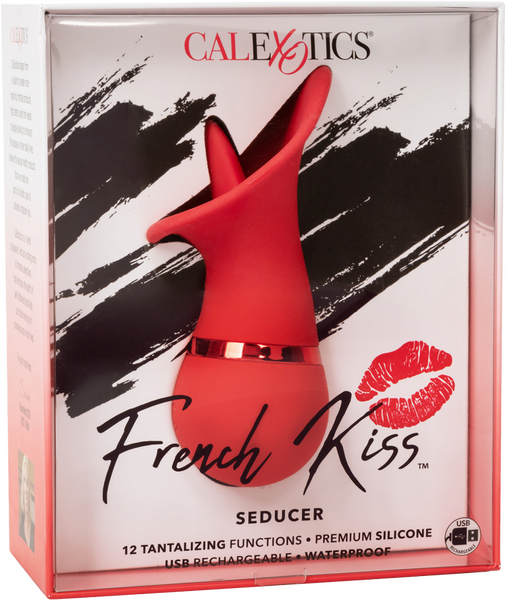 Seducer