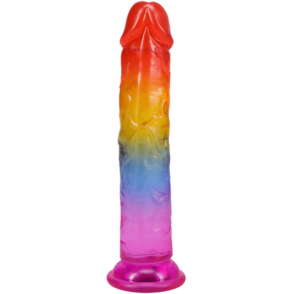 7" Dong