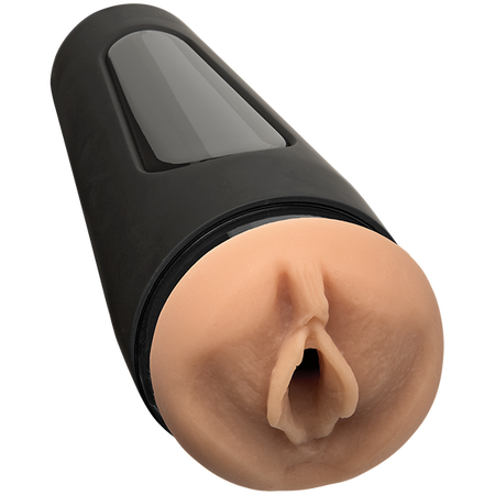 Sasha Grey Pussy