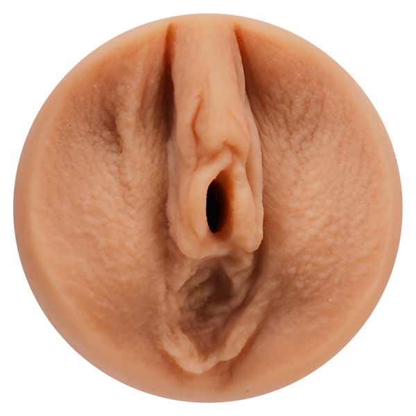 Julia Ann Pussy