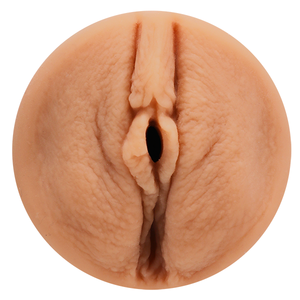 Gabbie Carter Pussy