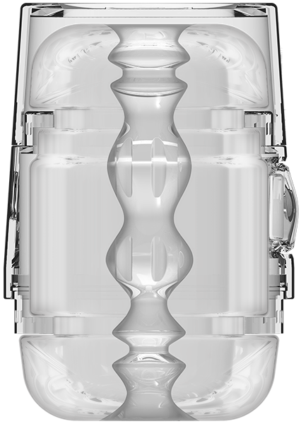 Pop-off Optix