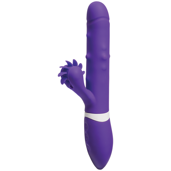 Iroll