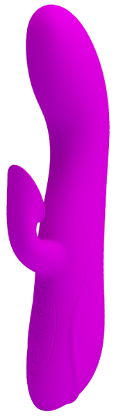 Rechargeable Flirt