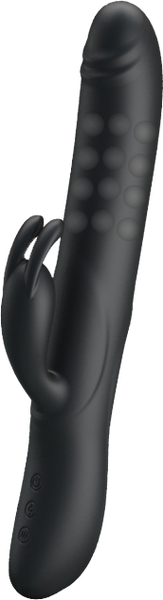 Rechargeable Colin