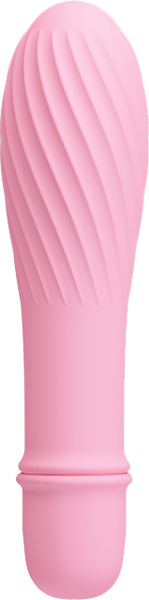 Solomon