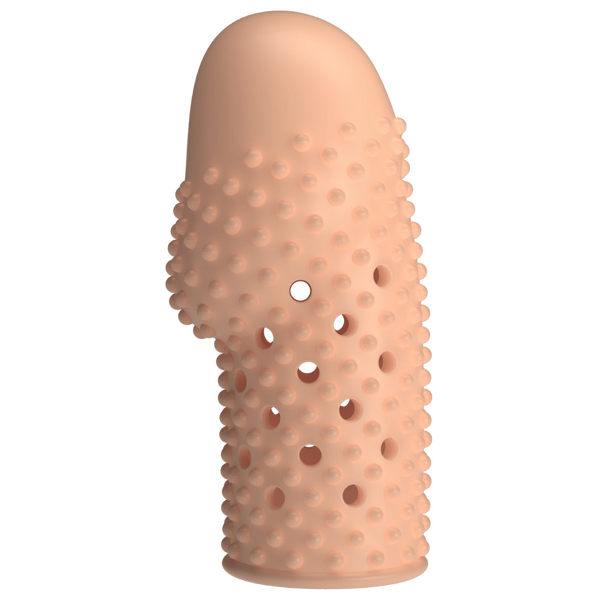 Penis Sleeve - Becks
