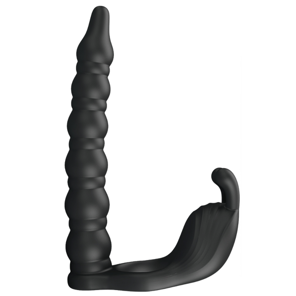Rechargeable Blackney