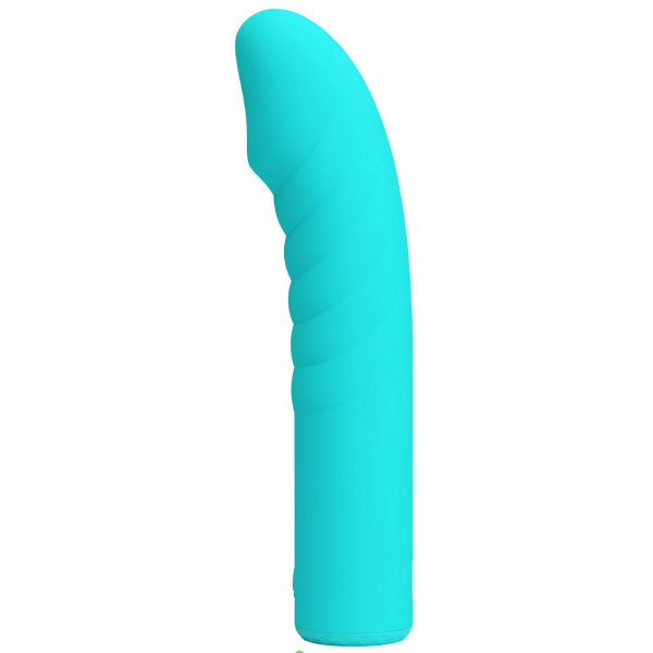 Rechargeable Rylan